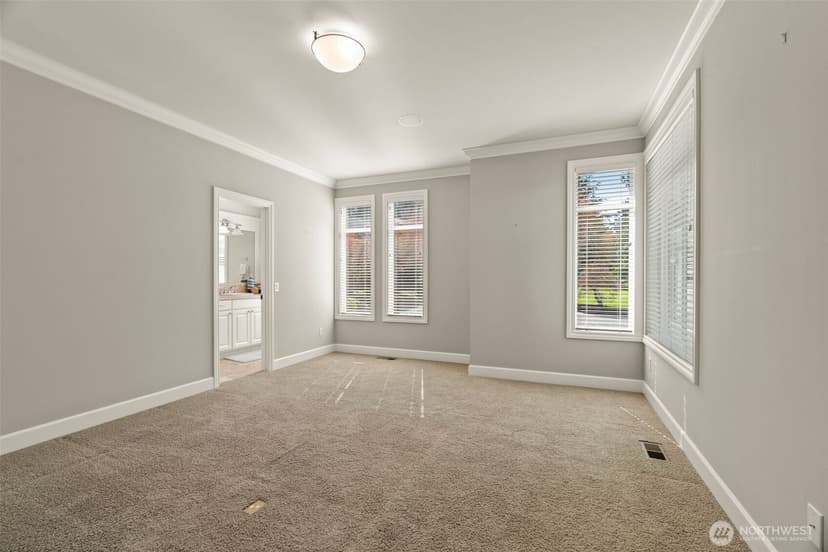 Property photo for 18212 85th Place W, Edmonds photo 25