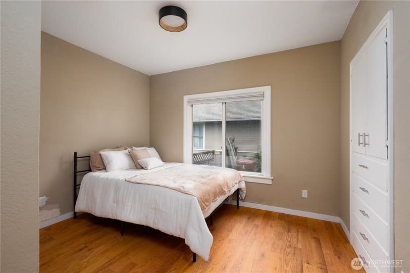 Property photo for 4112 S Park Avenue, Tacoma photo 19