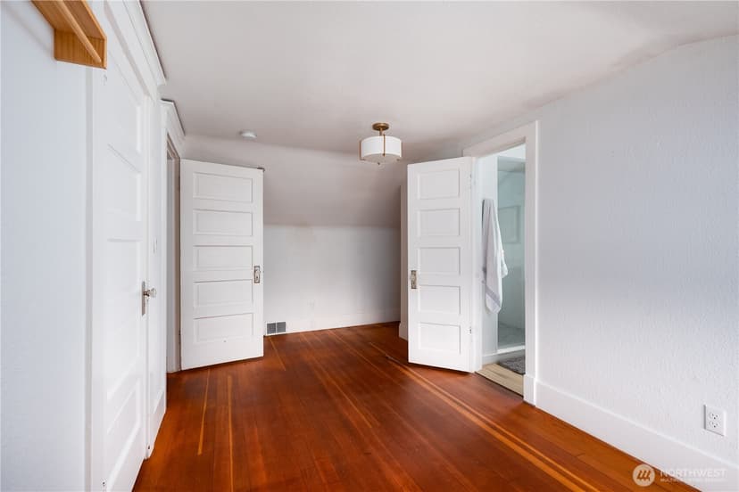 Property photo for 4112 S Park Avenue, Tacoma photo 23