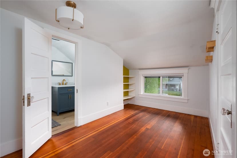 Property photo for 4112 S Park Avenue, Tacoma photo 22