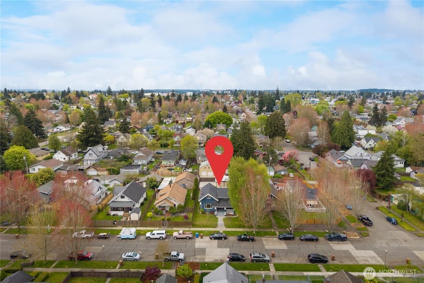 Property photo for 4112 S Park Avenue, Tacoma photo 37