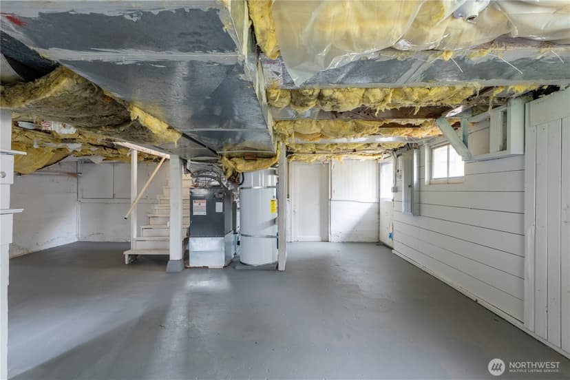 Property photo for 4112 S Park Avenue, Tacoma photo 29