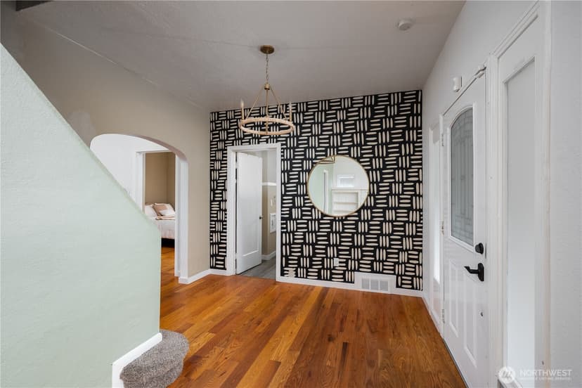 Property photo for 4112 S Park Avenue, Tacoma photo 8