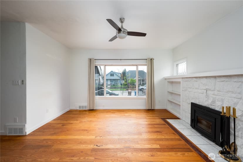 Property photo for 4112 S Park Avenue, Tacoma photo 6