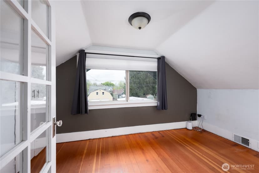 Property photo for 4112 S Park Avenue, Tacoma photo 20