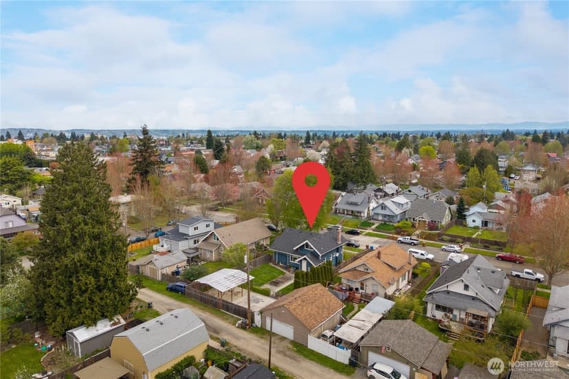 Property photo for 4112 S Park Avenue, Tacoma photo 36