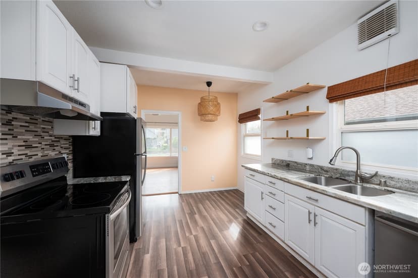 Property photo for 4112 S Park Avenue, Tacoma photo 13