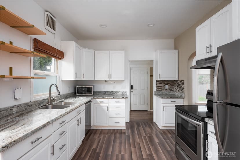 Property photo for 4112 S Park Avenue, Tacoma photo 11