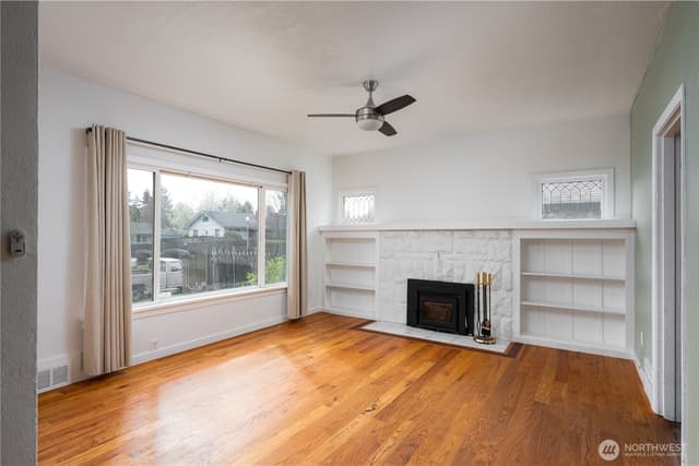 Property photo for 4112 S Park Avenue, Tacoma photo 5