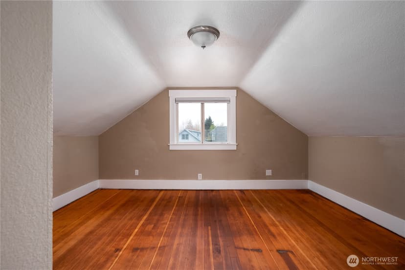 Property photo for 4112 S Park Avenue, Tacoma photo 27