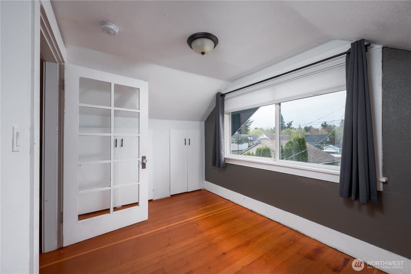 Property photo for 4112 S Park Avenue, Tacoma photo 21