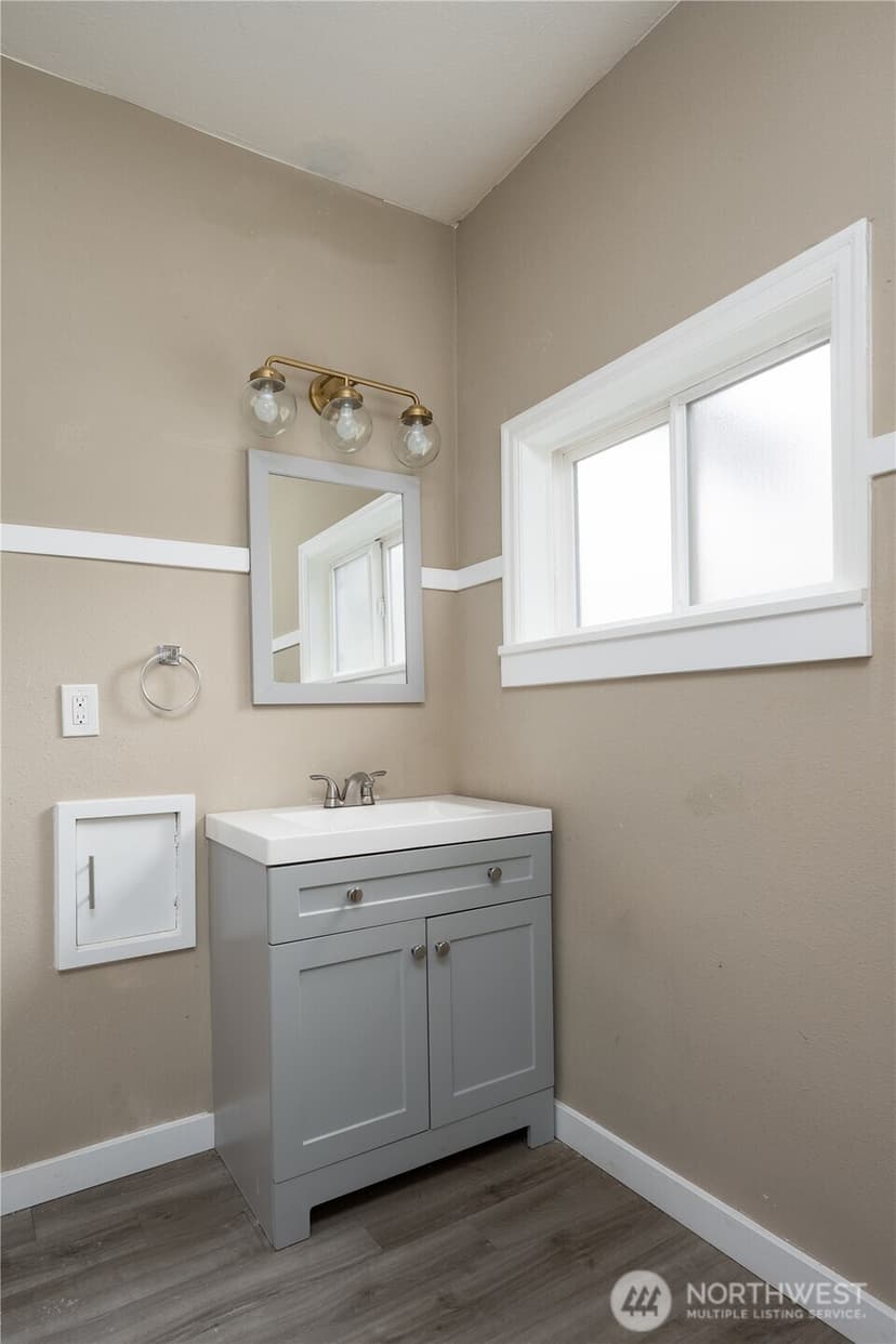 Property photo for 4112 S Park Avenue, Tacoma photo 16