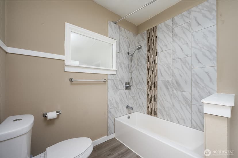 Property photo for 4112 S Park Avenue, Tacoma photo 17