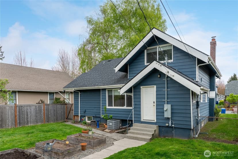 Property photo for 4112 S Park Avenue, Tacoma photo 32