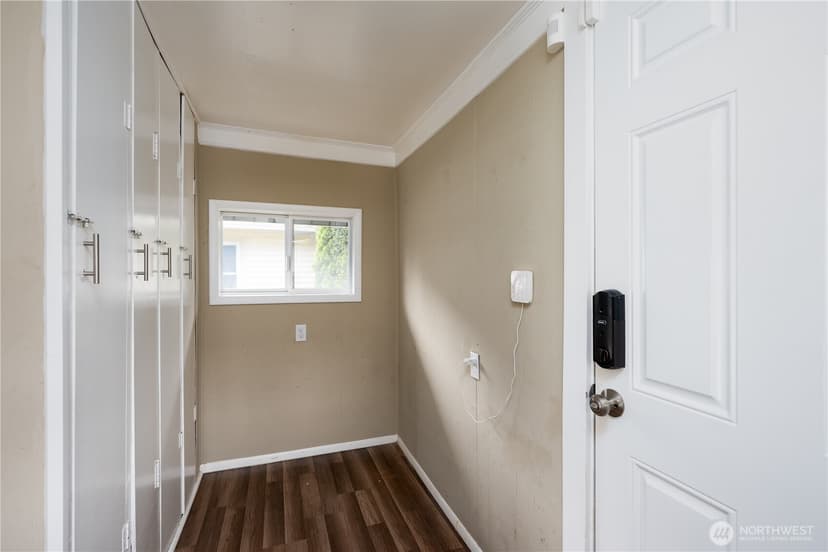 Property photo for 4112 S Park Avenue, Tacoma photo 14