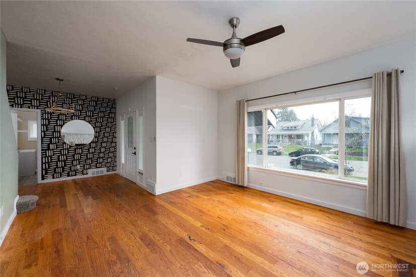 Property photo for 4112 S Park Avenue, Tacoma photo 7