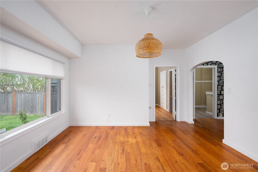 Property photo for 4112 S Park Avenue, Tacoma photo 9