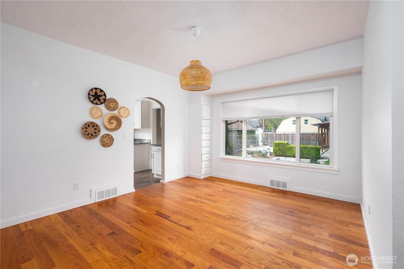 Property photo for 4112 S Park Avenue, Tacoma photo 10