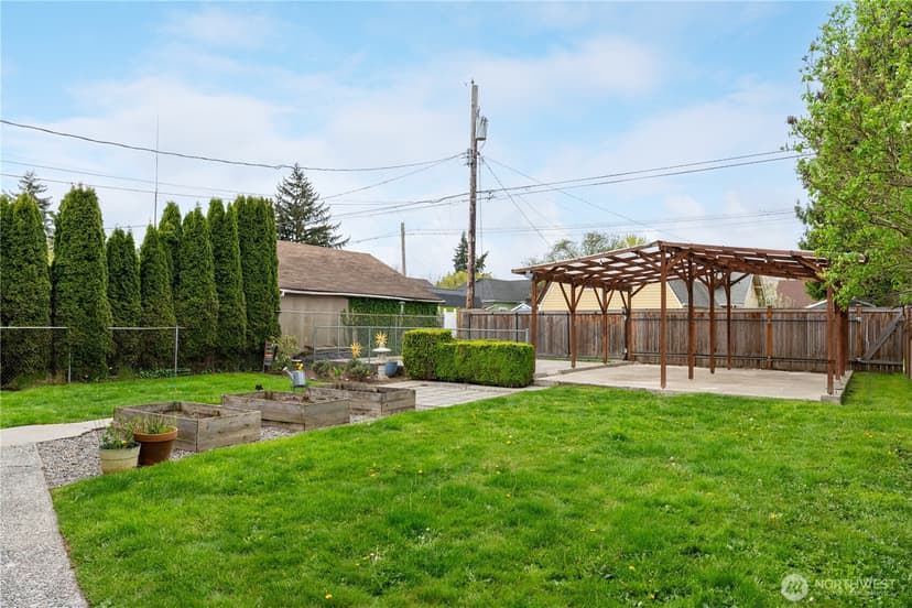 Property photo for 4112 S Park Avenue, Tacoma photo 31