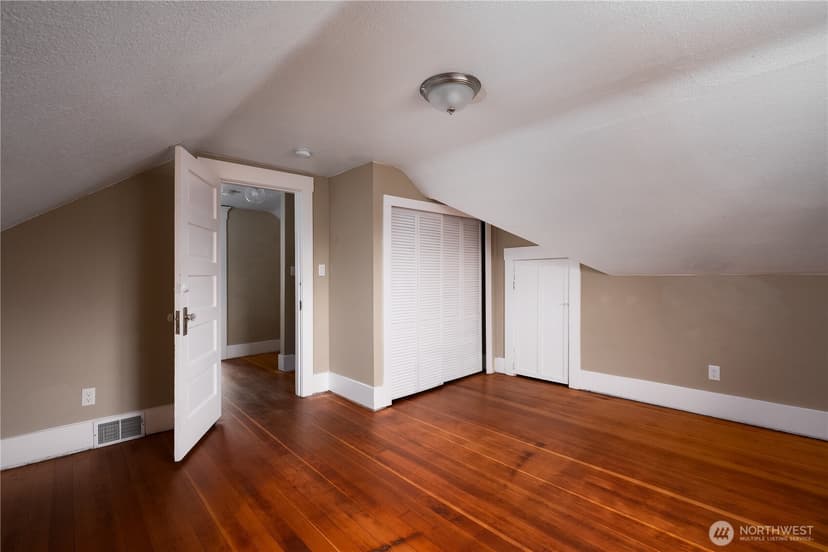Property photo for 4112 S Park Avenue, Tacoma photo 28
