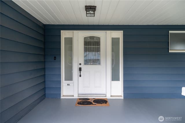 Property photo for 4112 S Park Avenue, Tacoma photo 4
