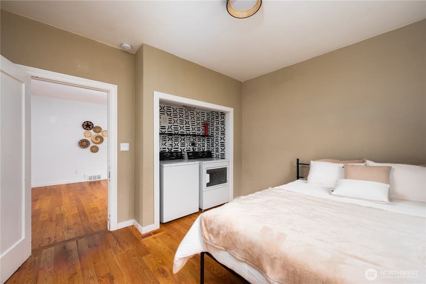 Property photo for 4112 S Park Avenue, Tacoma photo 15