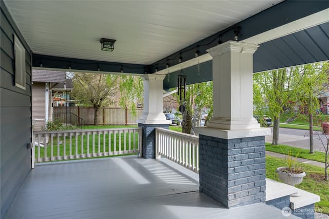 Property photo for 4112 S Park Avenue, Tacoma photo 3