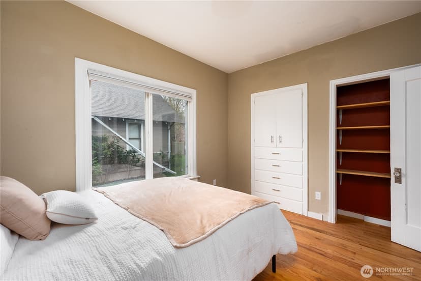 Property photo for 4112 S Park Avenue, Tacoma photo 18