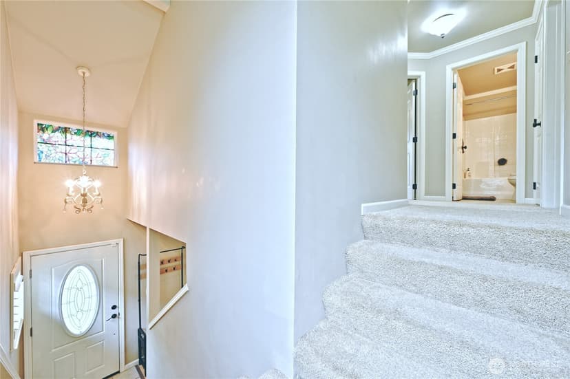 Property photo for 16611 White Mountain Road SE, Monroe photo 18