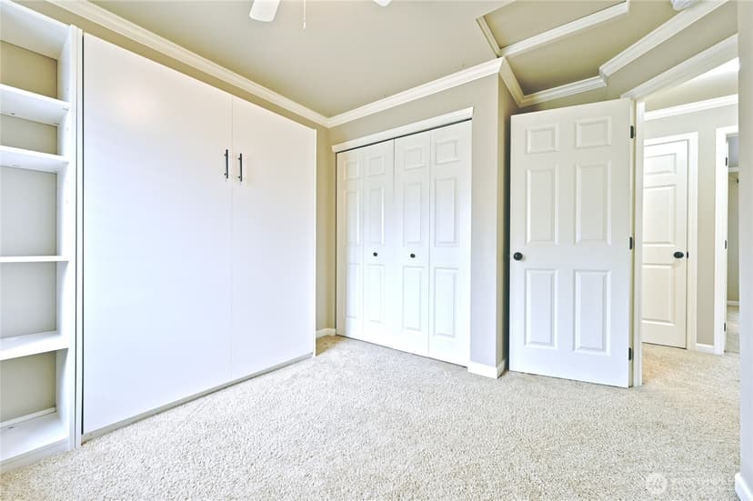 Property photo for 16611 White Mountain Road SE, Monroe photo 24