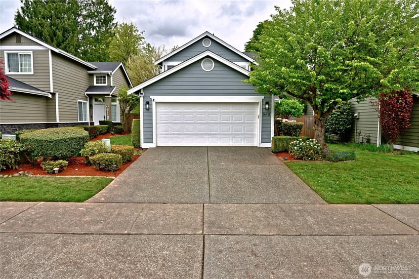 Property photo for 16611 White Mountain Road SE, Monroe photo 4