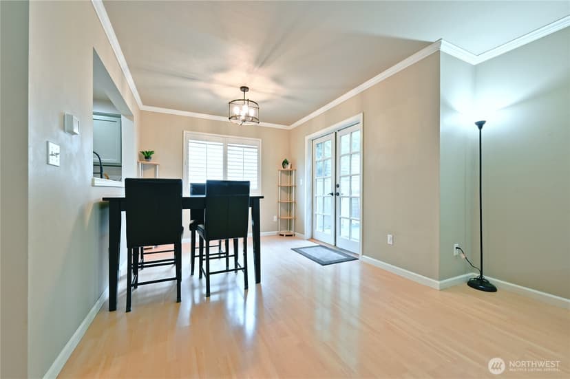 Property photo for 16611 White Mountain Road SE, Monroe photo 16
