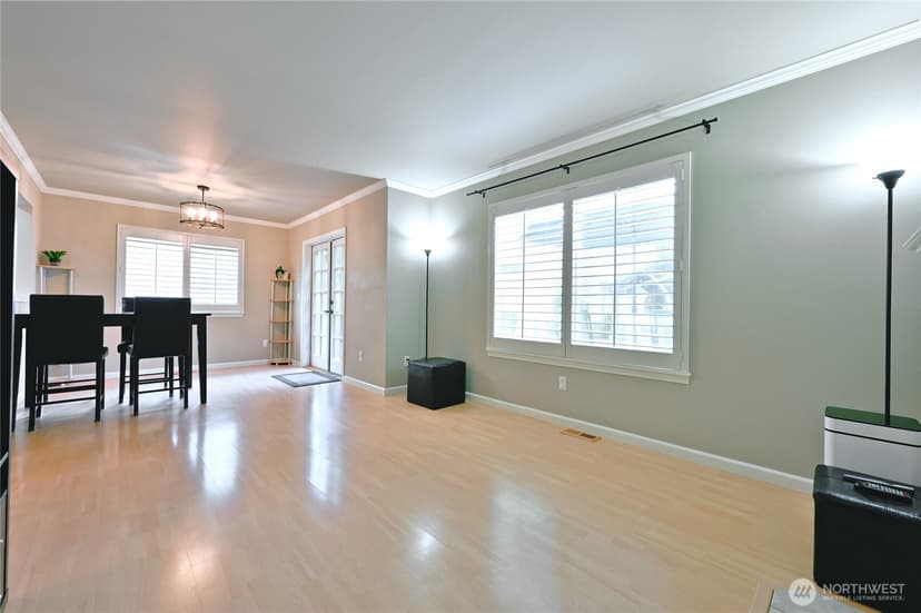 Property photo for 16611 White Mountain Road SE, Monroe photo 15