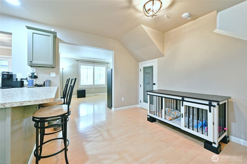 Property photo for 16611 White Mountain Road SE, Monroe photo 10