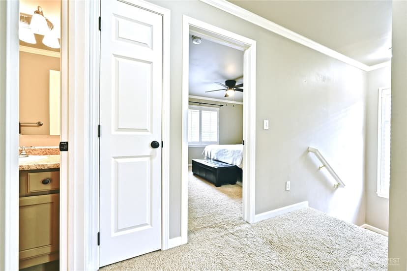 Property photo for 16611 White Mountain Road SE, Monroe photo 19