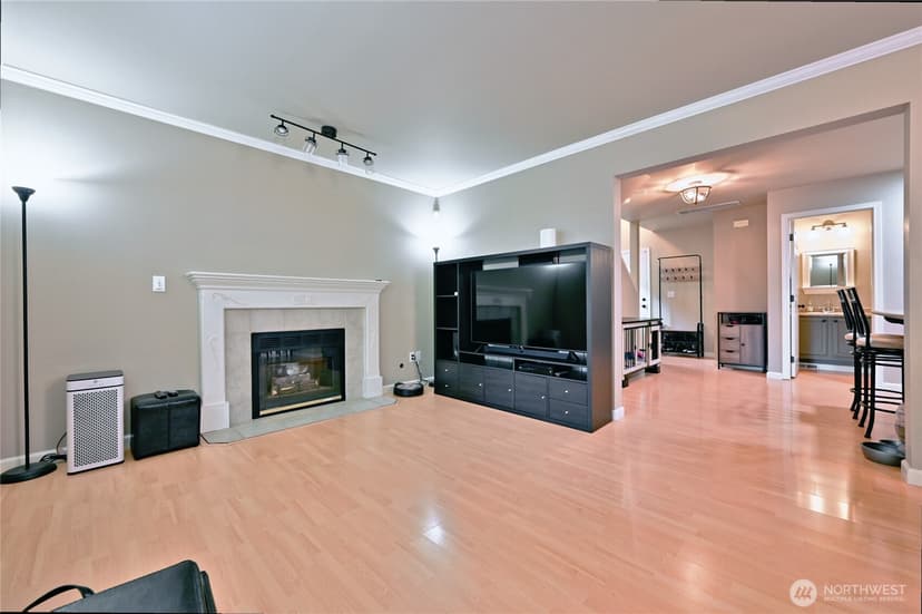 Property photo for 16611 White Mountain Road SE, Monroe photo 13