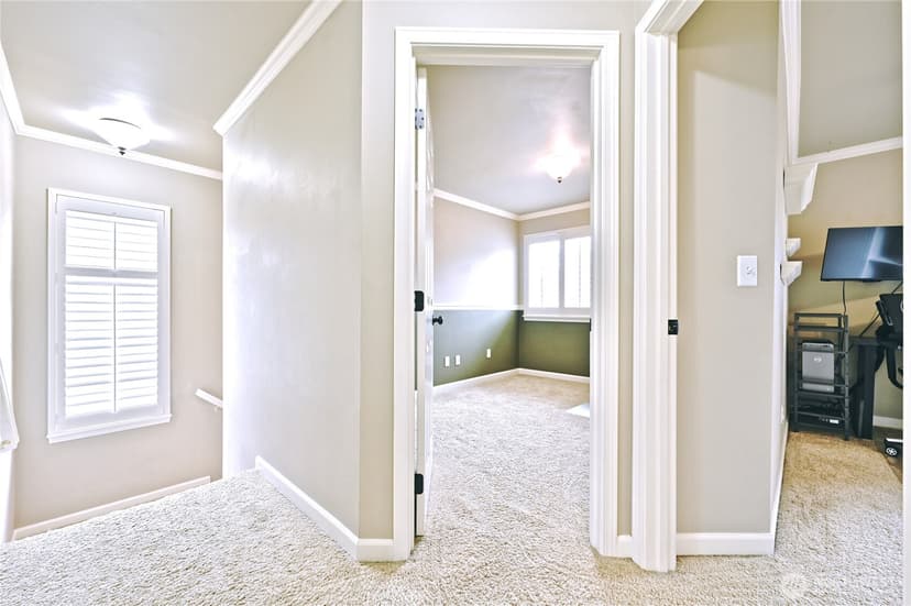 Property photo for 16611 White Mountain Road SE, Monroe photo 21