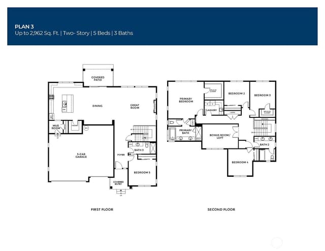 Property photo for 34215 19th (Lot 16) Avenue SW, Federal Way photo 2