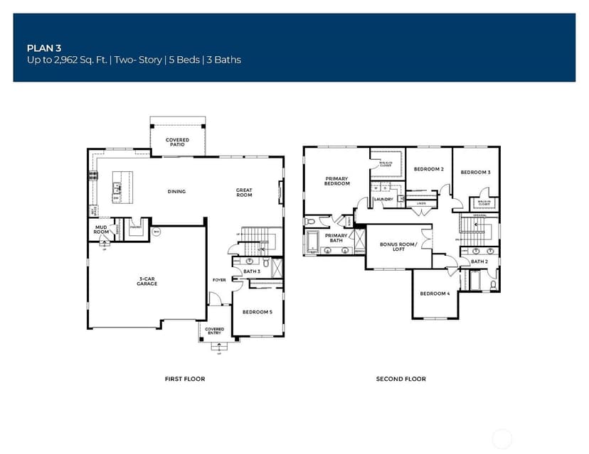 Property photo for 34215 19th (Lot 16) Avenue SW, Federal Way photo 2