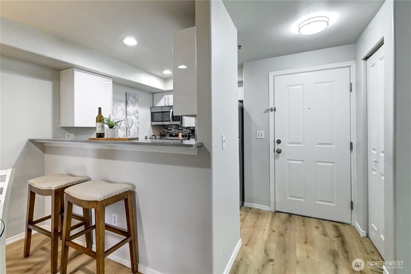 Property photo for 18621 Blueberry Lane #A109, Monroe photo 9
