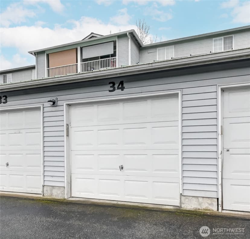 Property photo for 18621 Blueberry Lane #A109, Monroe photo 29