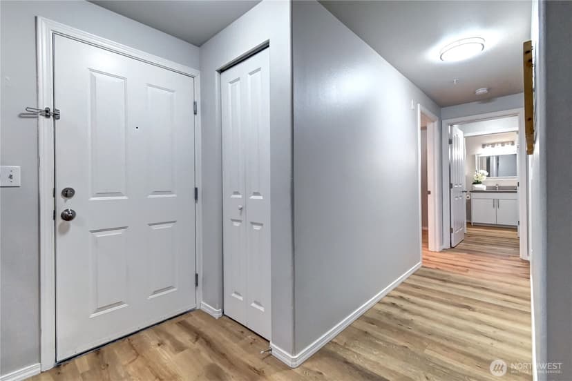 Property photo for 18621 Blueberry Lane #A109, Monroe photo 20