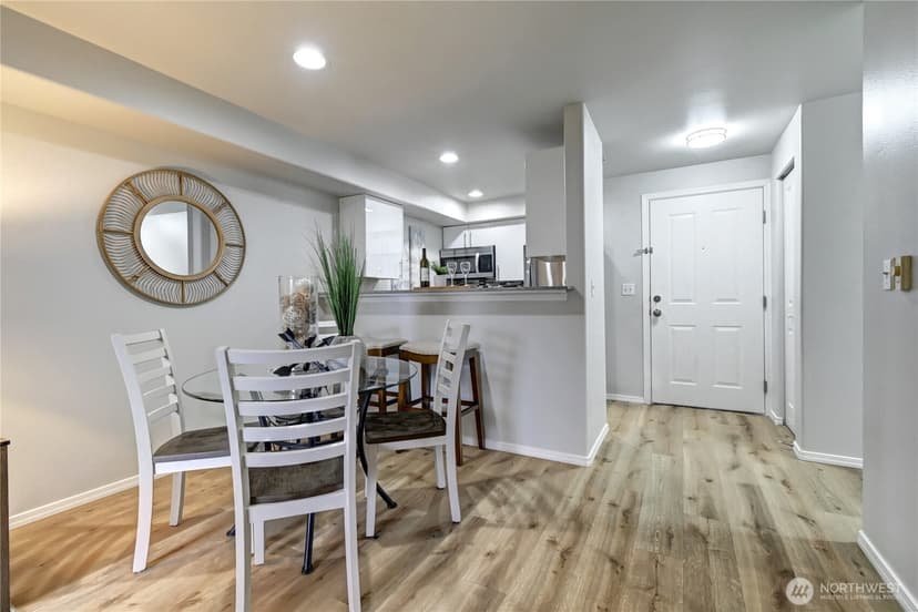 Property photo for 18621 Blueberry Lane #A109, Monroe photo 10
