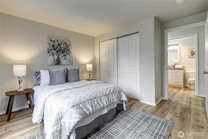 Property photo for 18621 Blueberry Lane #A109, Monroe photo 16