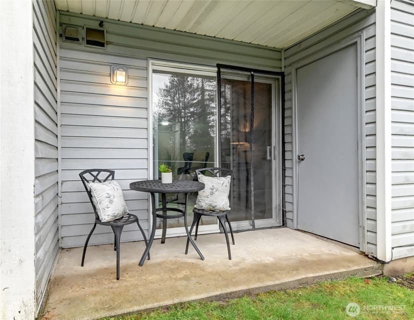Property photo for 18621 Blueberry Lane #A109, Monroe photo 21