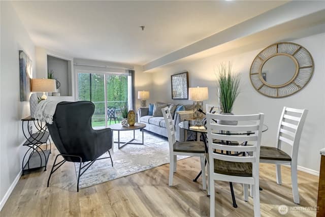 Property photo for 18621 Blueberry Lane #A109, Monroe photo 4