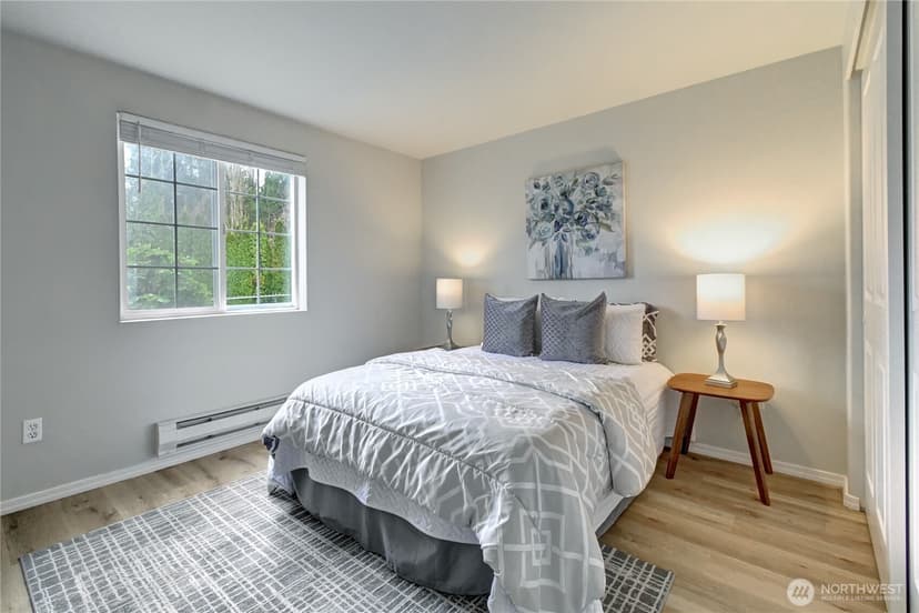 Property photo for 18621 Blueberry Lane #A109, Monroe photo 15