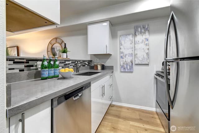 Property photo for 18621 Blueberry Lane #A109, Monroe photo 5