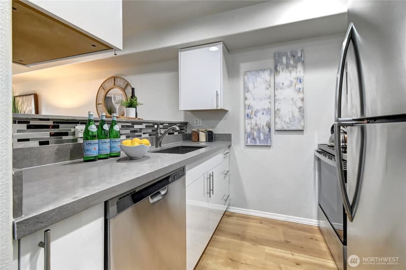 Property photo for 18621 Blueberry Lane #A109, Monroe photo 5