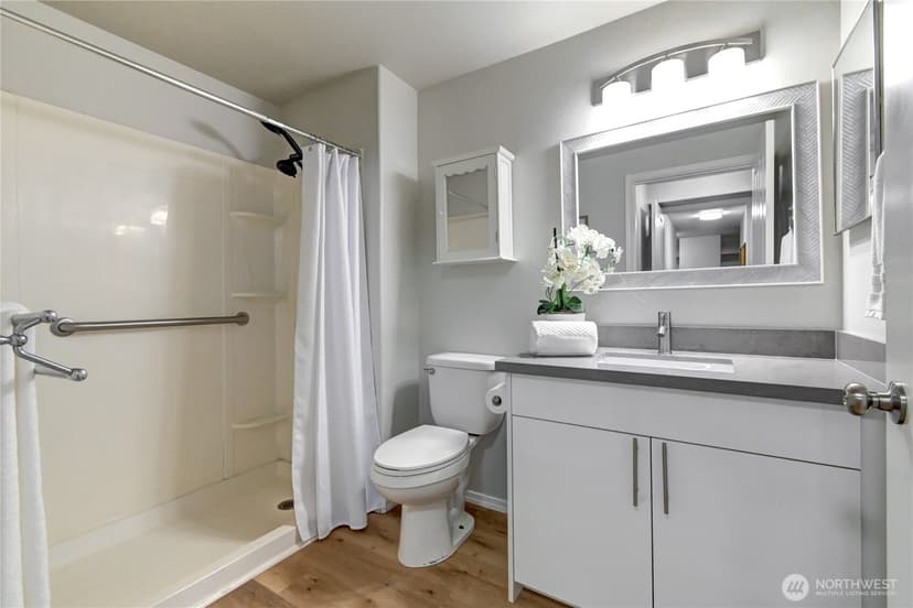 Property photo for 18621 Blueberry Lane #A109, Monroe photo 14